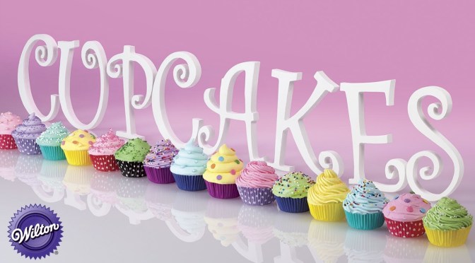 Where can I join the CUPCAKE streak?