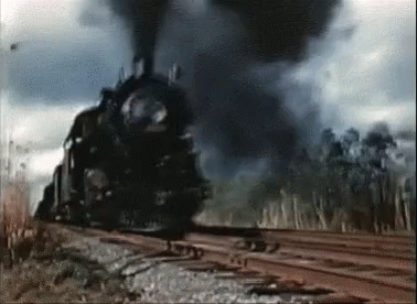 locomotive.gif